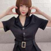 ヒメ日記 2025/06/25 07:15 投稿 永瀬ちな デリス新宿