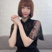 ヒメ日記 2025/06/25 15:04 投稿 永瀬ちな デリス新宿