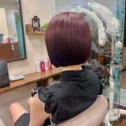 ヒメ日記 2025/06/25 19:24 投稿 永瀬ちな デリス新宿