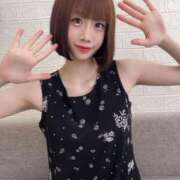 ヒメ日記 2025/06/27 08:04 投稿 永瀬ちな デリス新宿