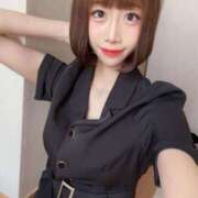 ヒメ日記 2025/06/27 19:24 投稿 永瀬ちな デリス新宿