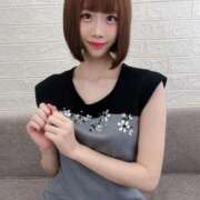 ヒメ日記 2025/06/28 08:14 投稿 永瀬ちな デリス新宿