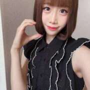 ヒメ日記 2025/06/28 14:04 投稿 永瀬ちな デリス新宿