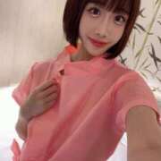 ヒメ日記 2025/06/28 21:04 投稿 永瀬ちな デリス新宿