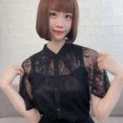 ヒメ日記 2025/06/28 23:24 投稿 永瀬ちな デリス新宿