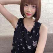 ヒメ日記 2025/06/29 08:24 投稿 永瀬ちな デリス新宿