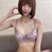 ヒメ日記 2025/06/29 18:32 投稿 永瀬ちな デリス新宿