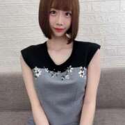 ヒメ日記 2025/06/30 12:54 投稿 永瀬ちな デリス新宿