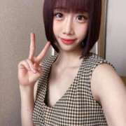 ヒメ日記 2025/06/30 14:30 投稿 永瀬ちな デリス新宿