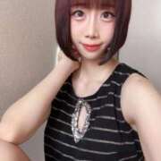 ヒメ日記 2025/06/30 20:04 投稿 永瀬ちな デリス新宿