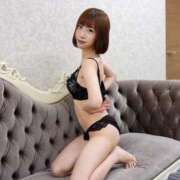 ヒメ日記 2025/07/01 08:14 投稿 永瀬ちな デリス新宿