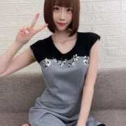 ヒメ日記 2025/07/02 08:14 投稿 永瀬ちな デリス新宿