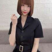 ヒメ日記 2025/07/02 11:54 投稿 永瀬ちな デリス新宿