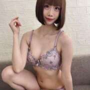 ヒメ日記 2025/07/02 13:14 投稿 永瀬ちな デリス新宿