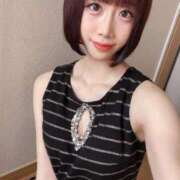 ヒメ日記 2025/07/03 18:24 投稿 永瀬ちな デリス新宿