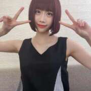 ヒメ日記 2025/07/03 20:18 投稿 永瀬ちな デリス新宿