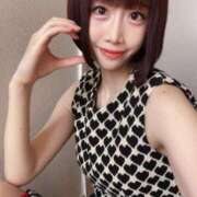 ヒメ日記 2025/07/03 23:04 投稿 永瀬ちな デリス新宿