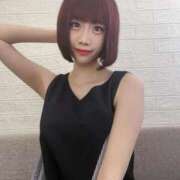 ヒメ日記 2025/07/05 14:44 投稿 永瀬ちな デリス新宿