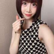 ヒメ日記 2025/07/05 17:24 投稿 永瀬ちな デリス新宿