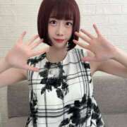 ヒメ日記 2025/07/06 14:04 投稿 永瀬ちな デリス新宿