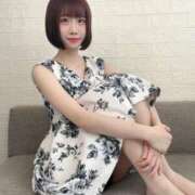 ヒメ日記 2025/07/07 10:24 投稿 永瀬ちな デリス新宿