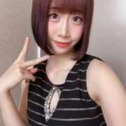 ヒメ日記 2025/07/08 12:54 投稿 永瀬ちな デリス新宿