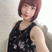 ヒメ日記 2025/07/08 15:05 投稿 永瀬ちな デリス新宿