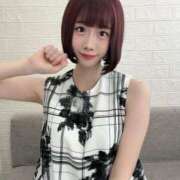 ヒメ日記 2025/07/09 16:04 投稿 永瀬ちな デリス新宿