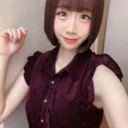 ヒメ日記 2025/07/09 18:54 投稿 永瀬ちな デリス新宿