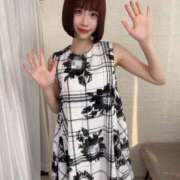 ヒメ日記 2025/07/10 19:14 投稿 永瀬ちな デリス新宿