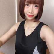 ヒメ日記 2025/07/10 22:14 投稿 永瀬ちな デリス新宿