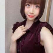 ヒメ日記 2025/07/11 18:24 投稿 永瀬ちな デリス新宿