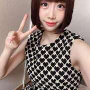 ヒメ日記 2025/07/12 12:44 投稿 永瀬ちな デリス新宿