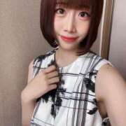 ヒメ日記 2025/07/12 14:44 投稿 永瀬ちな デリス新宿