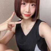 ヒメ日記 2025/07/12 20:14 投稿 永瀬ちな デリス新宿