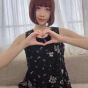 ヒメ日記 2025/07/12 23:24 投稿 永瀬ちな デリス新宿