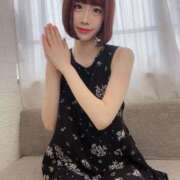 ヒメ日記 2025/07/15 13:14 投稿 永瀬ちな デリス新宿