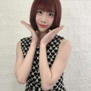 ヒメ日記 2025/07/15 20:44 投稿 永瀬ちな デリス新宿