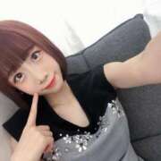 ヒメ日記 2025/07/16 08:04 投稿 永瀬ちな デリス新宿