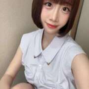 ヒメ日記 2025/07/16 14:14 投稿 永瀬ちな デリス新宿