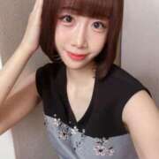 ヒメ日記 2025/07/18 17:24 投稿 永瀬ちな デリス新宿