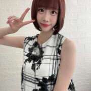 ヒメ日記 2025/07/18 21:34 投稿 永瀬ちな デリス新宿