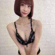 ヒメ日記 2025/07/19 08:04 投稿 永瀬ちな デリス新宿