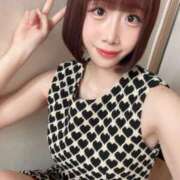 ヒメ日記 2025/07/19 12:44 投稿 永瀬ちな デリス新宿