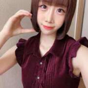 ヒメ日記 2025/07/19 13:54 投稿 永瀬ちな デリス新宿