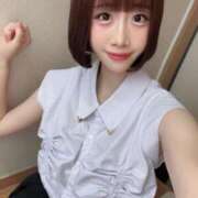 ヒメ日記 2025/07/19 15:44 投稿 永瀬ちな デリス新宿