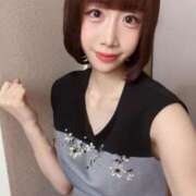 ヒメ日記 2025/07/19 18:24 投稿 永瀬ちな デリス新宿