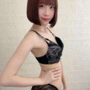 ヒメ日記 2025/07/20 08:14 投稿 永瀬ちな デリス新宿