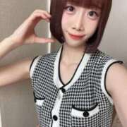 ヒメ日記 2025/07/20 11:41 投稿 永瀬ちな デリス新宿