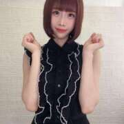 ヒメ日記 2025/07/20 14:04 投稿 永瀬ちな デリス新宿